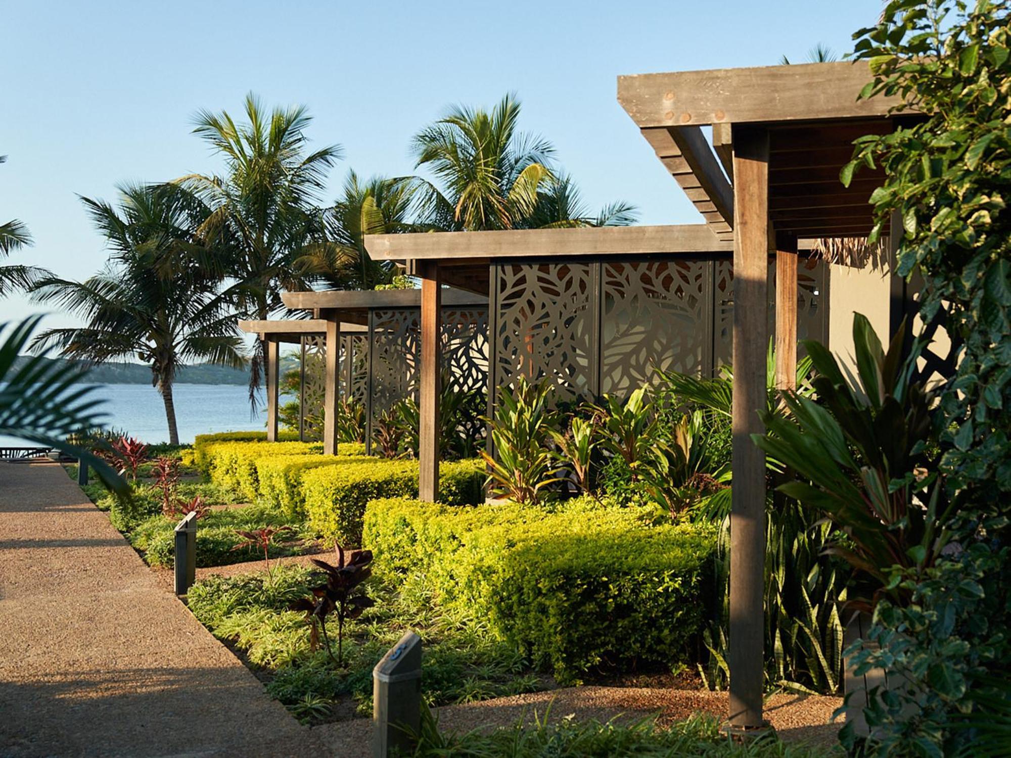 San Martinho Hotel Vila Praia Do Bilene 部屋 写真
