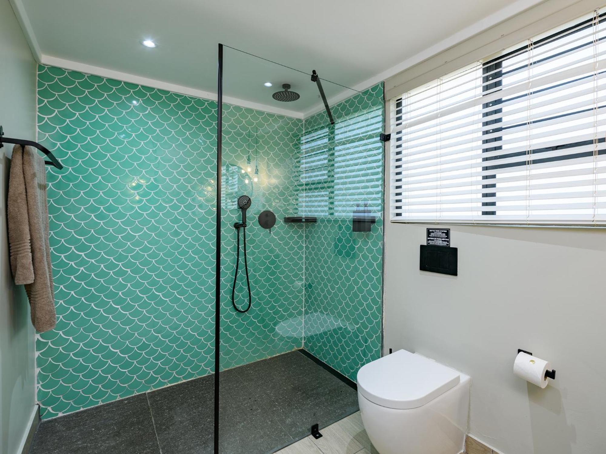 San Martinho Hotel Vila Praia Do Bilene 部屋 写真