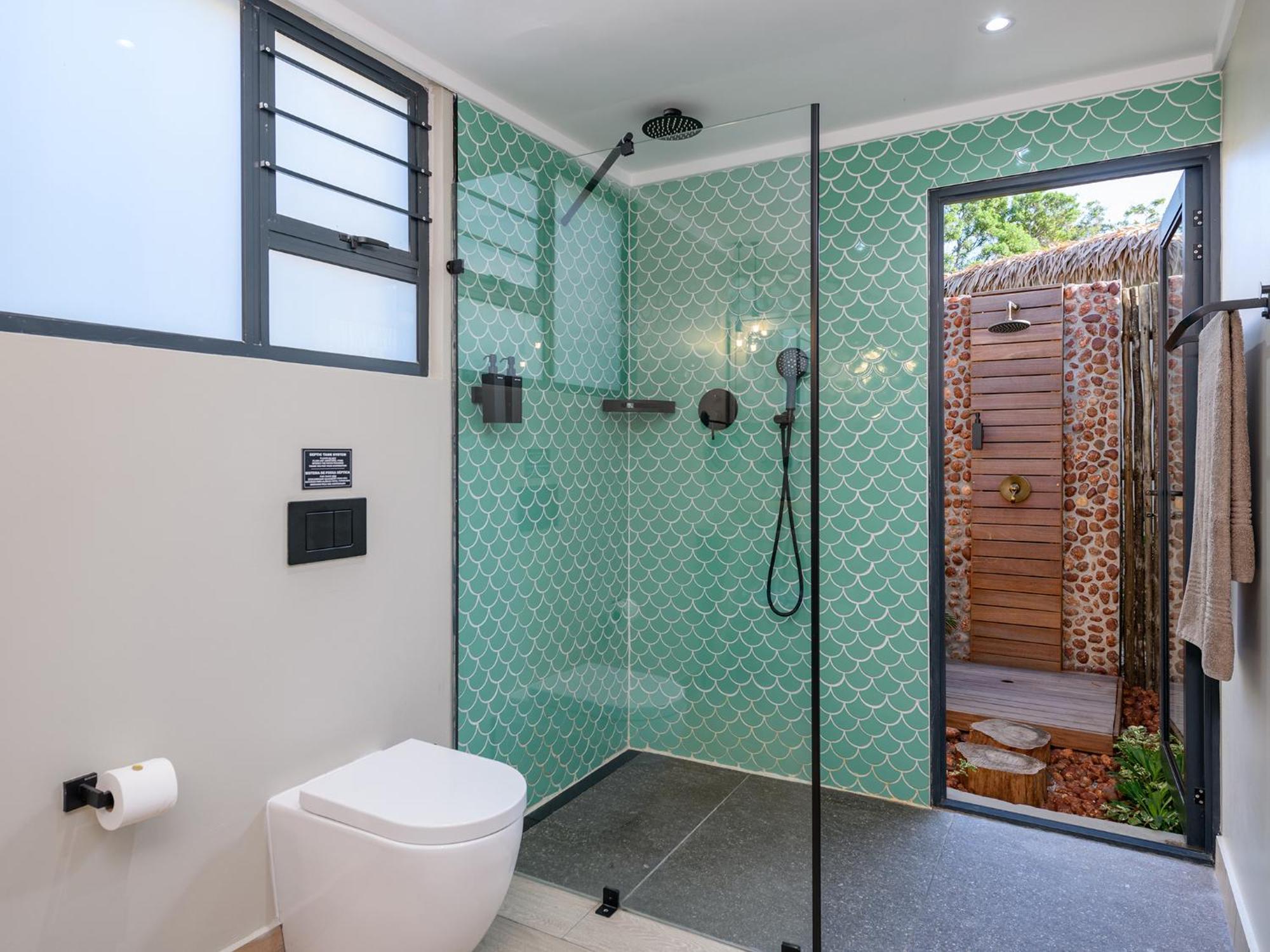 San Martinho Hotel Vila Praia Do Bilene 部屋 写真