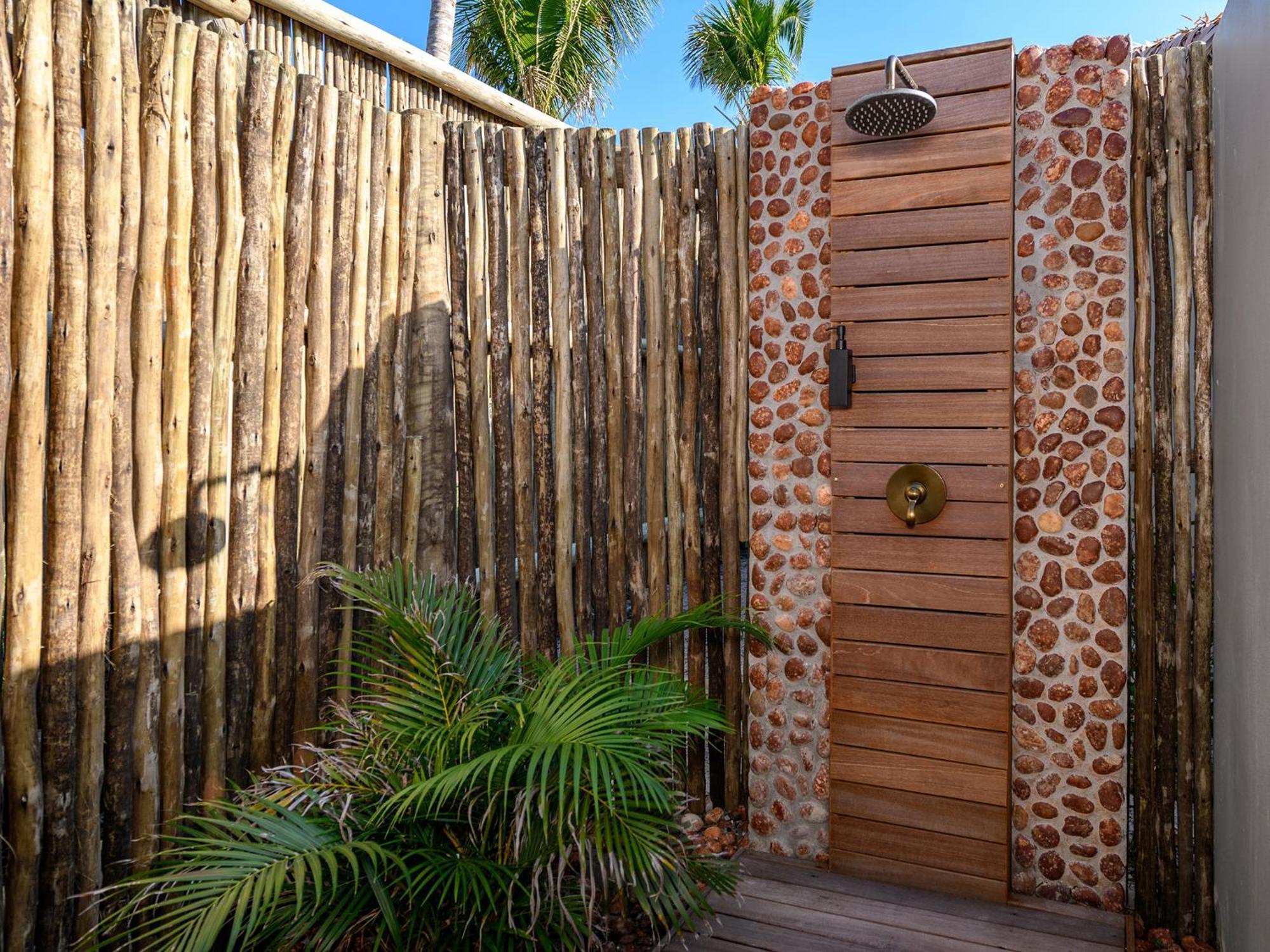 San Martinho Hotel Vila Praia Do Bilene 部屋 写真
